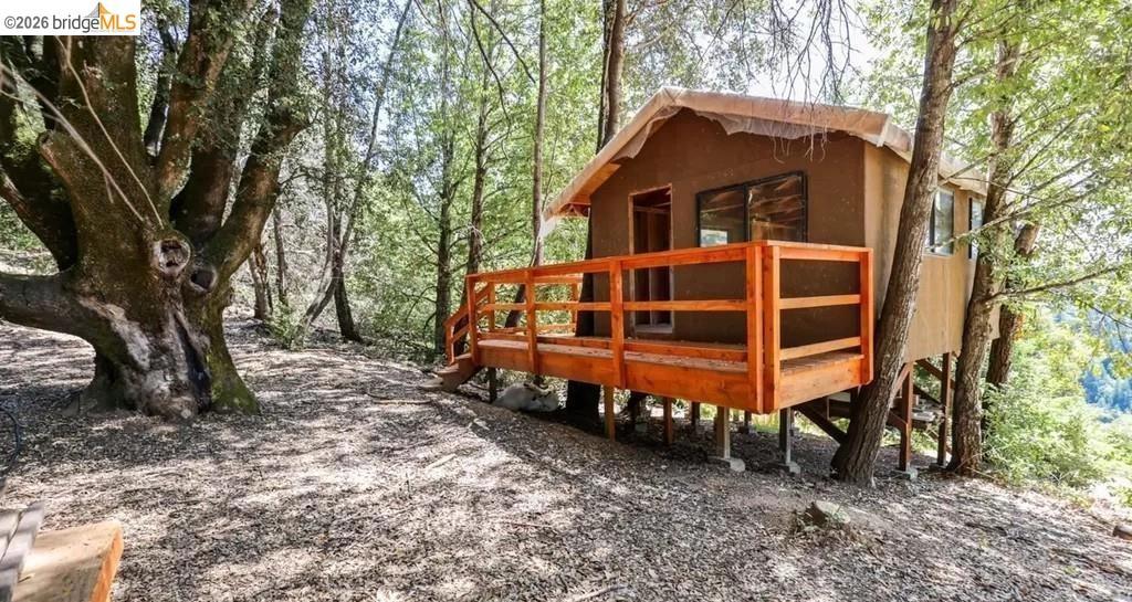#14 Lake Sonoma Ranches Property Photo 65
