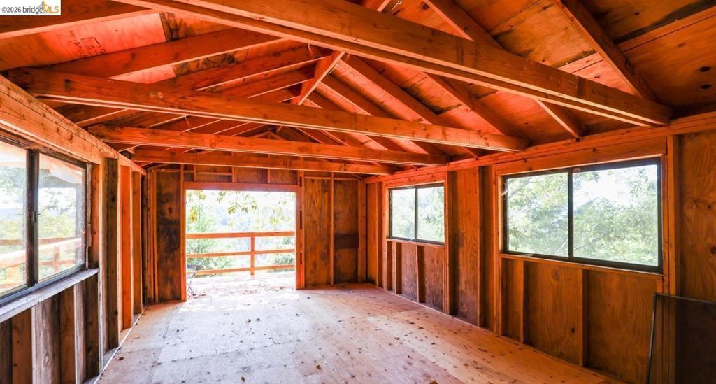 #14 Lake Sonoma Ranches Property Photo 66