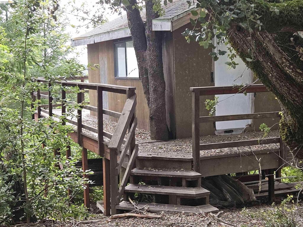 #14 Lake Sonoma Ranches Property Photo 68