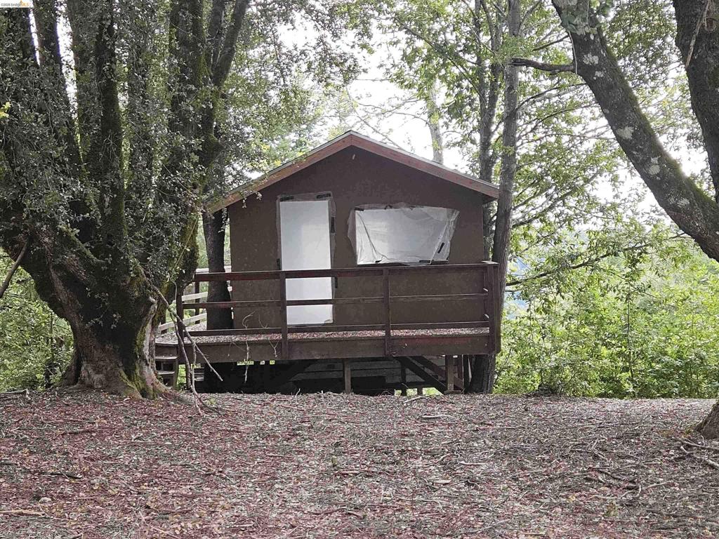 #14 Lake Sonoma Ranches Property Photo 69
