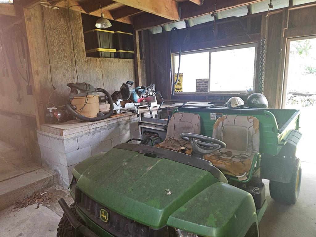 #14 Lake Sonoma Ranches Property Photo 71