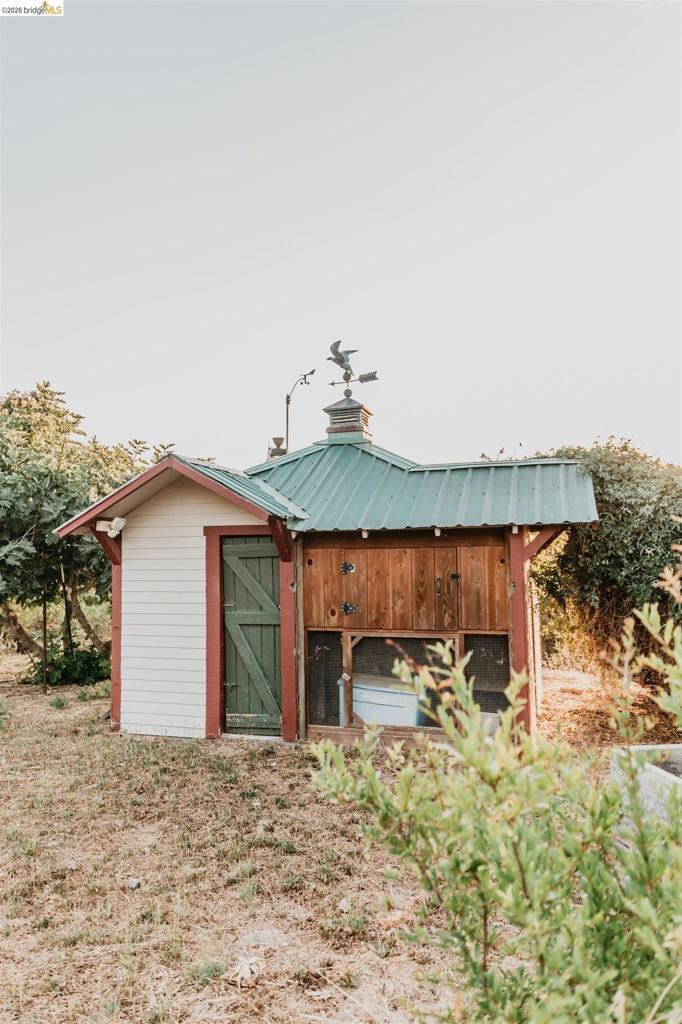 #14 Lake Sonoma Ranches Property Photo 74