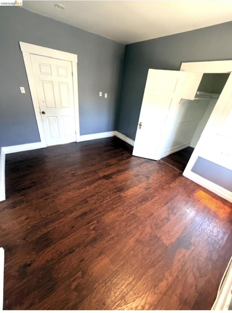 6708 International Blvd Property Photo 10