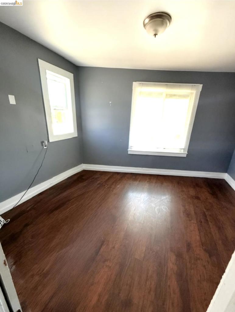 6708 International Blvd Property Photo 11