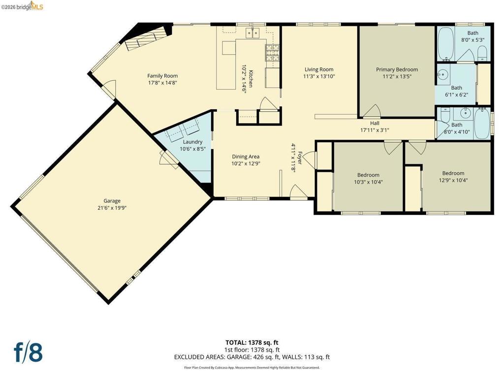 5171 Westridge Cir Property Photo 4