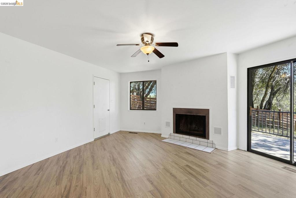5171 Westridge Cir Property Photo 9