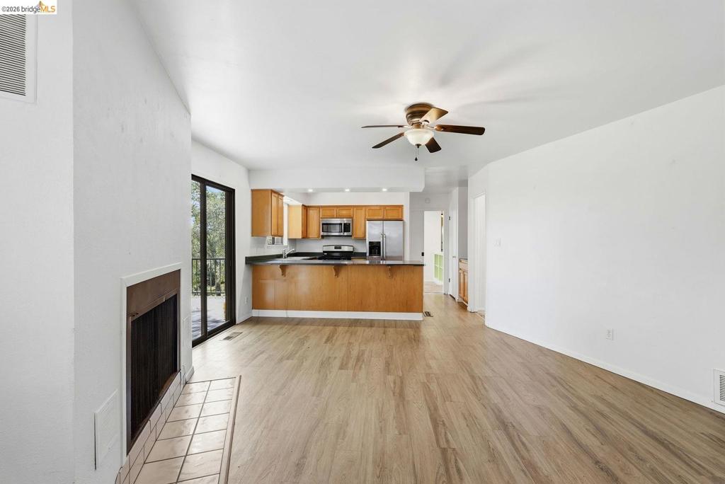 5171 Westridge Cir Property Photo 10
