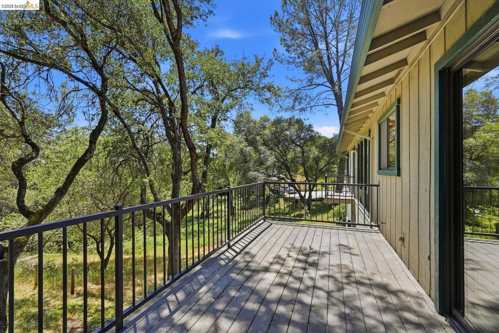 5171 Westridge Cir Property Photo 11