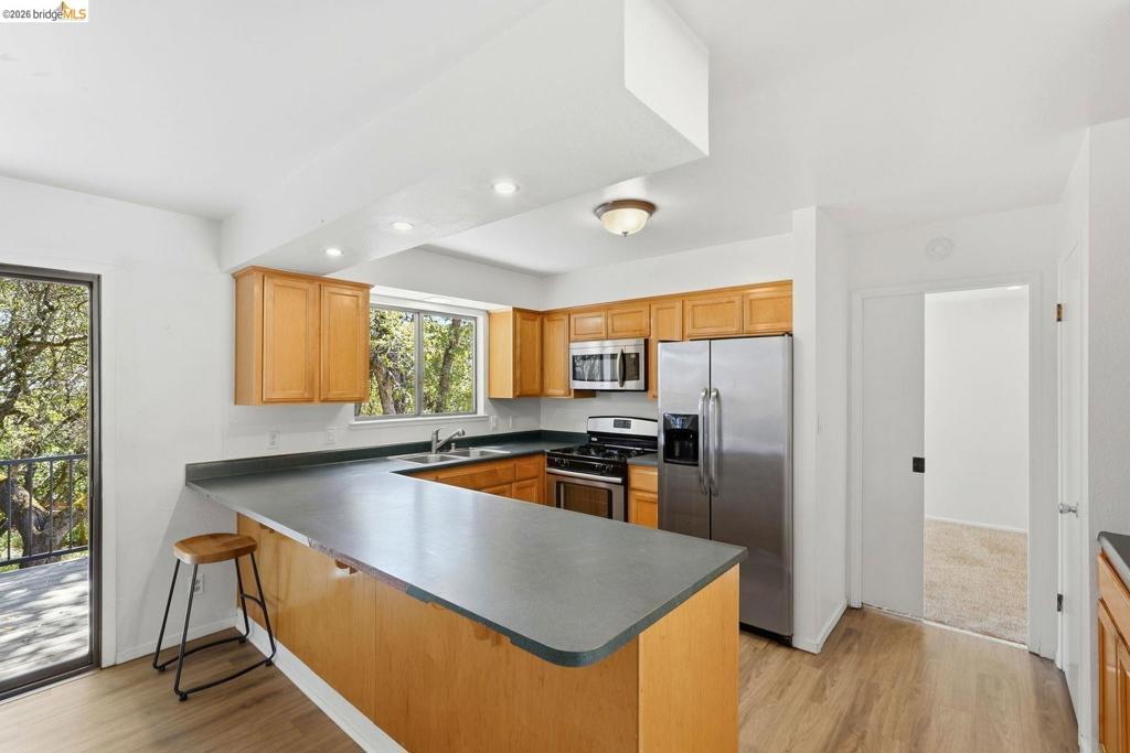 5171 Westridge Cir Property Photo 12