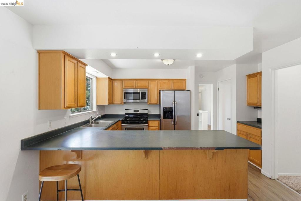 5171 Westridge Cir Property Photo 13