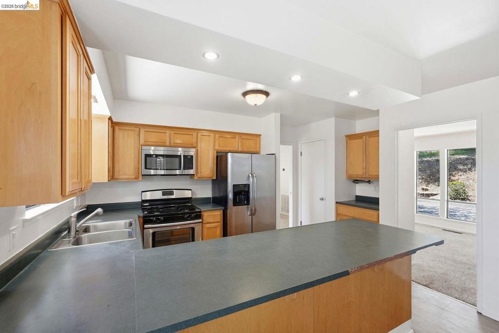 5171 Westridge Cir Property Photo 14