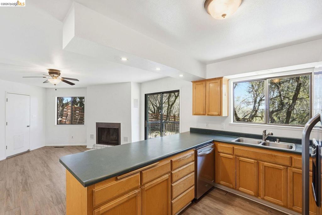 5171 Westridge Cir Property Photo 16
