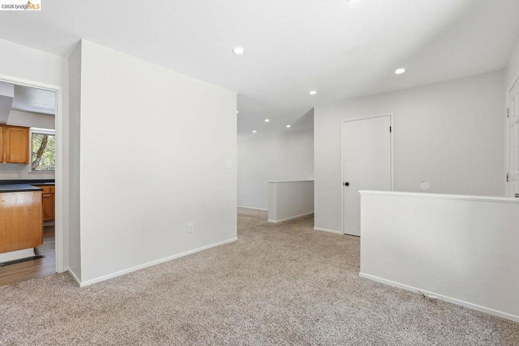 5171 Westridge Cir Property Photo 17