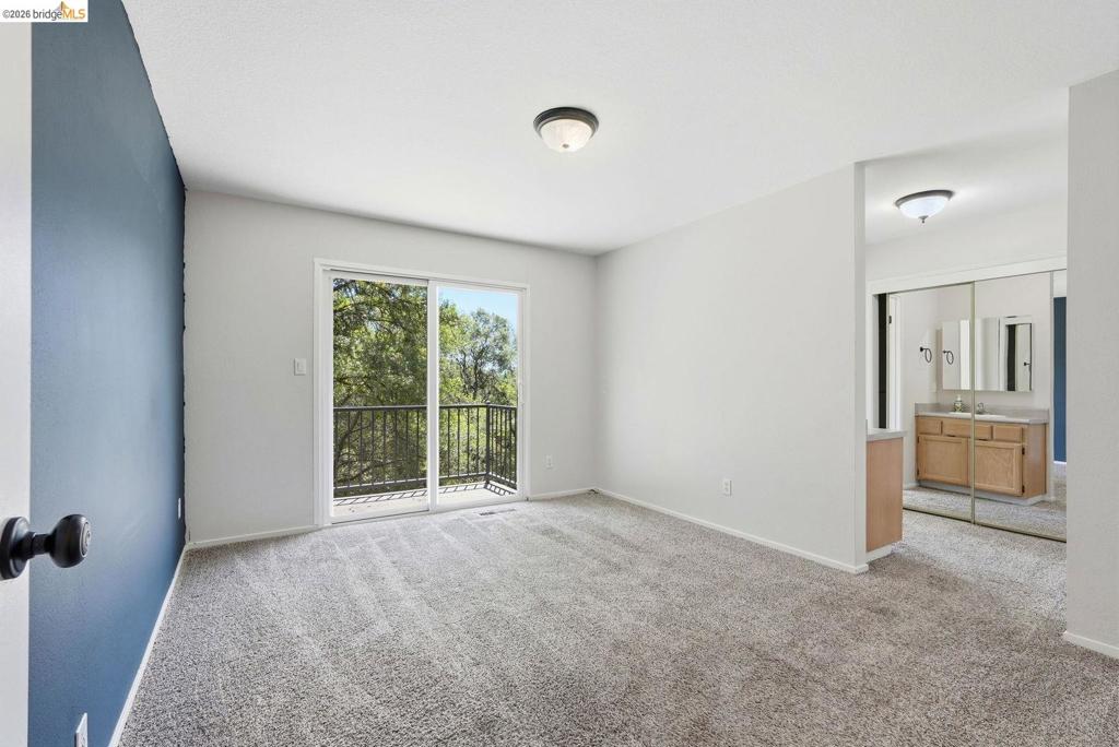 5171 Westridge Cir Property Photo 23