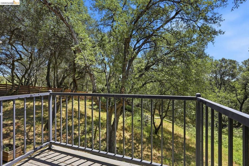 5171 Westridge Cir Property Photo 24