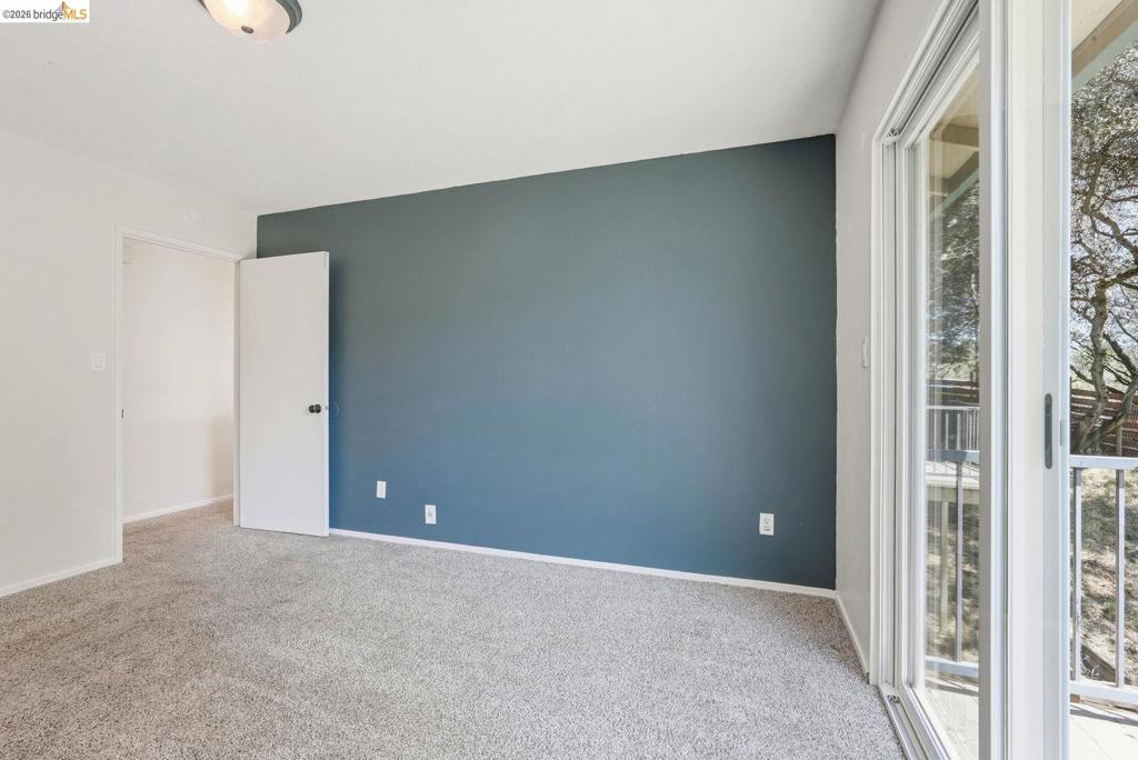 5171 Westridge Cir Property Photo 25