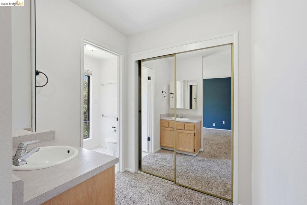 5171 Westridge Cir Property Photo 26