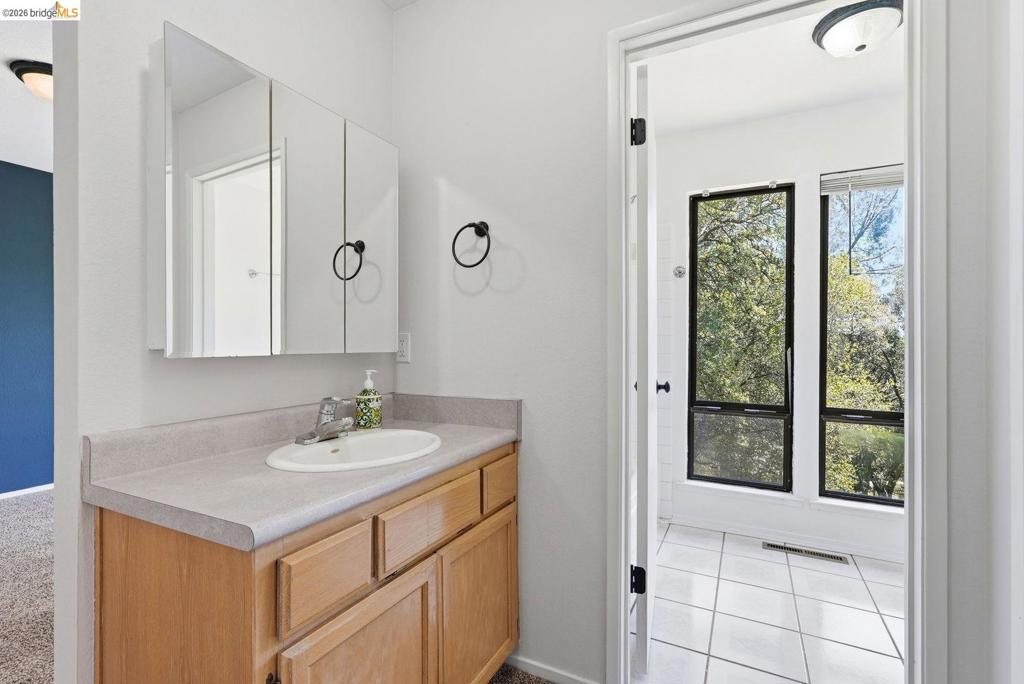5171 Westridge Cir Property Photo 27