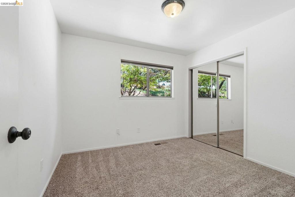 5171 Westridge Cir Property Photo 29