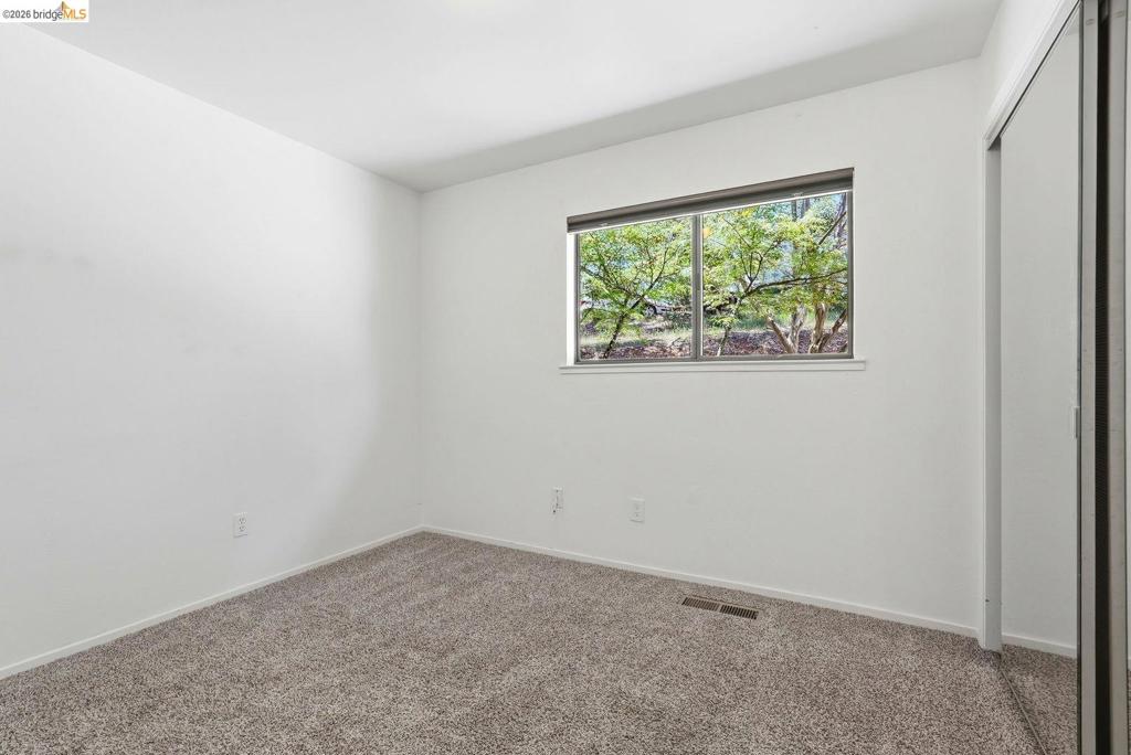 5171 Westridge Cir Property Photo 30