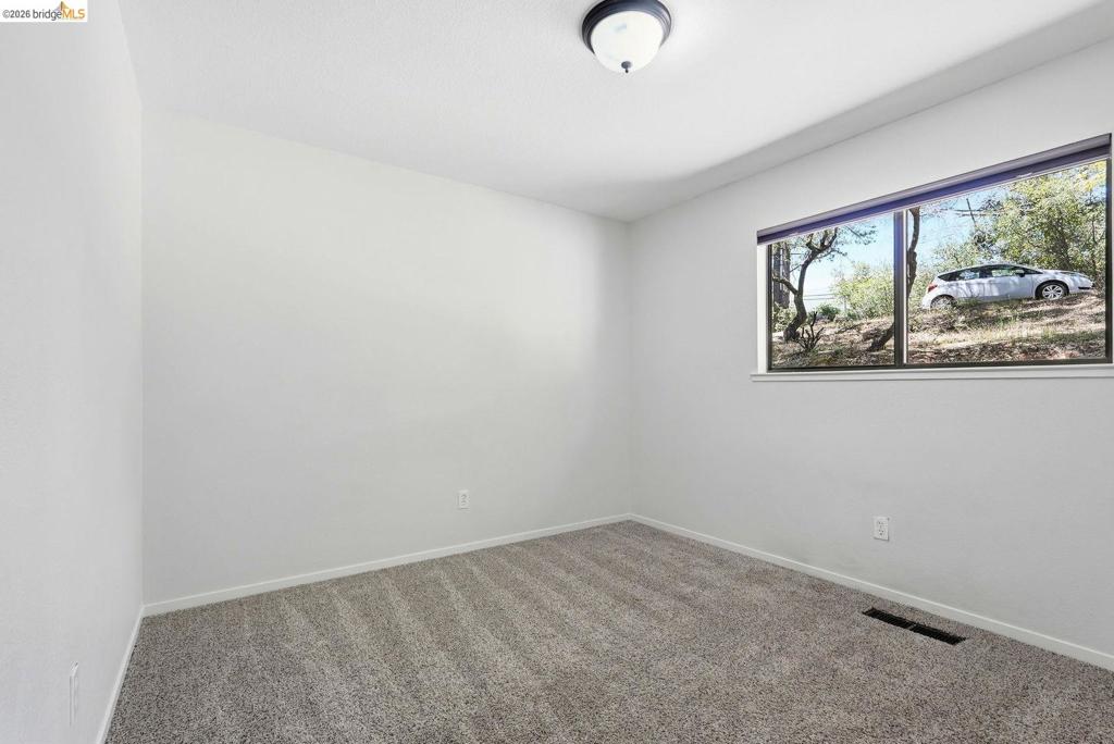 5171 Westridge Cir Property Photo 31
