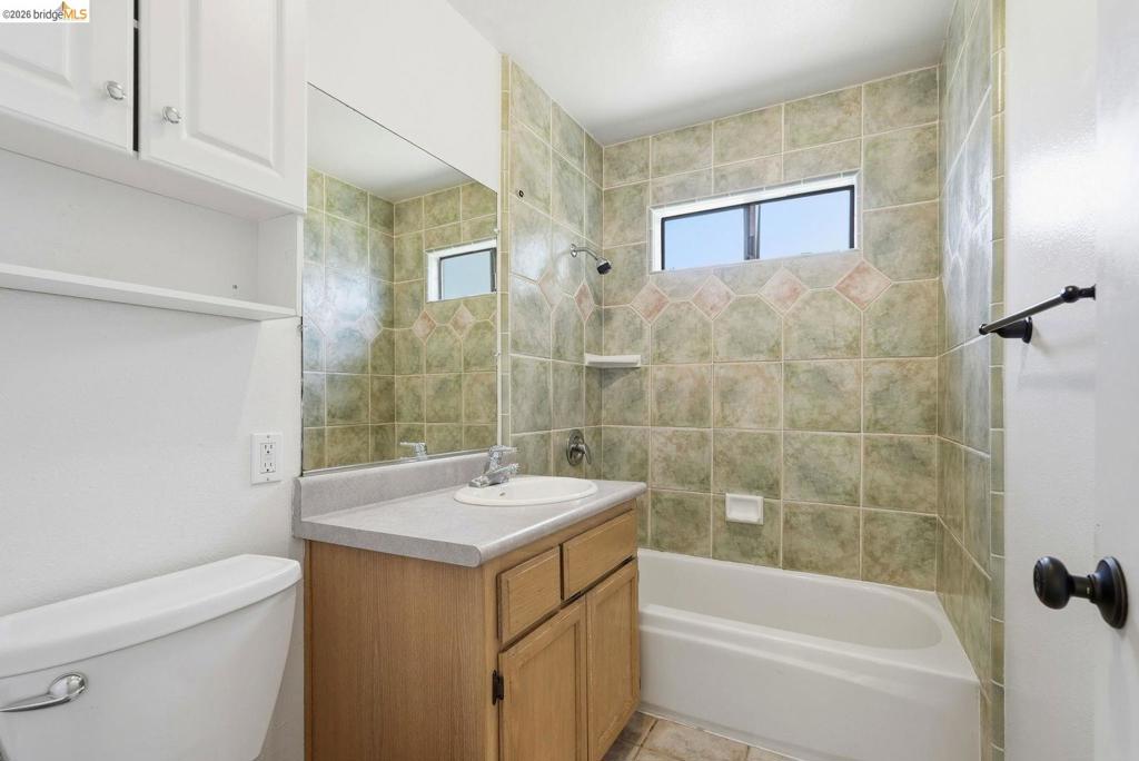 5171 Westridge Cir Property Photo 33