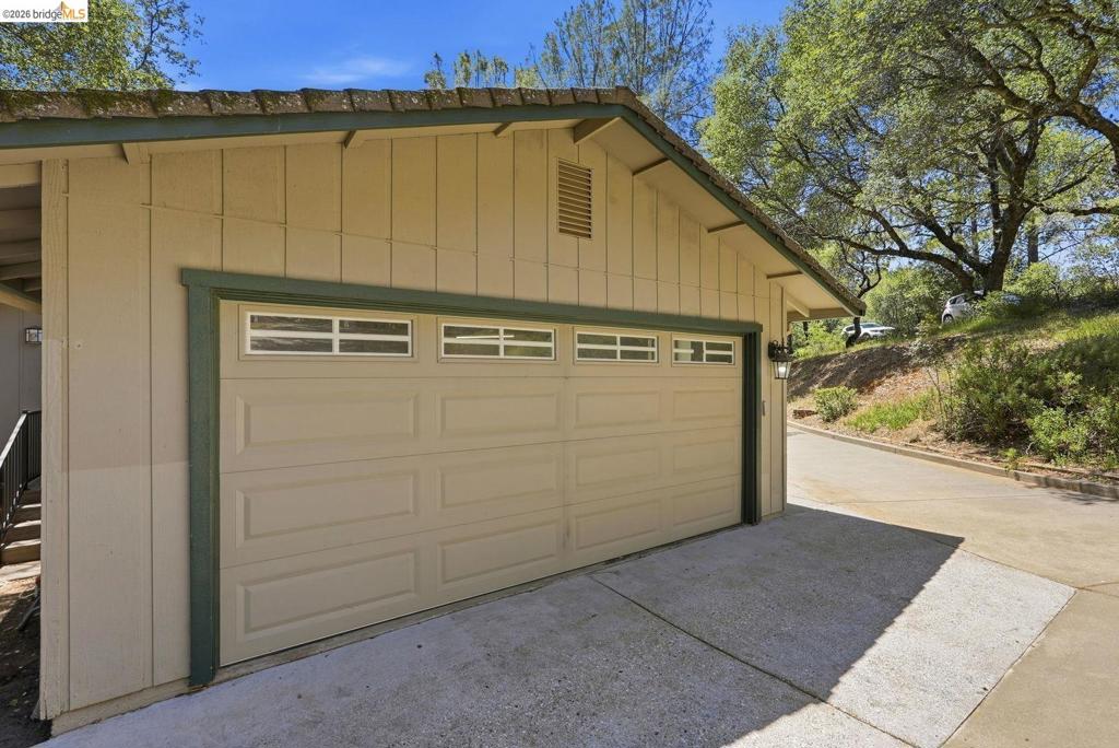 5171 Westridge Cir Property Photo 37