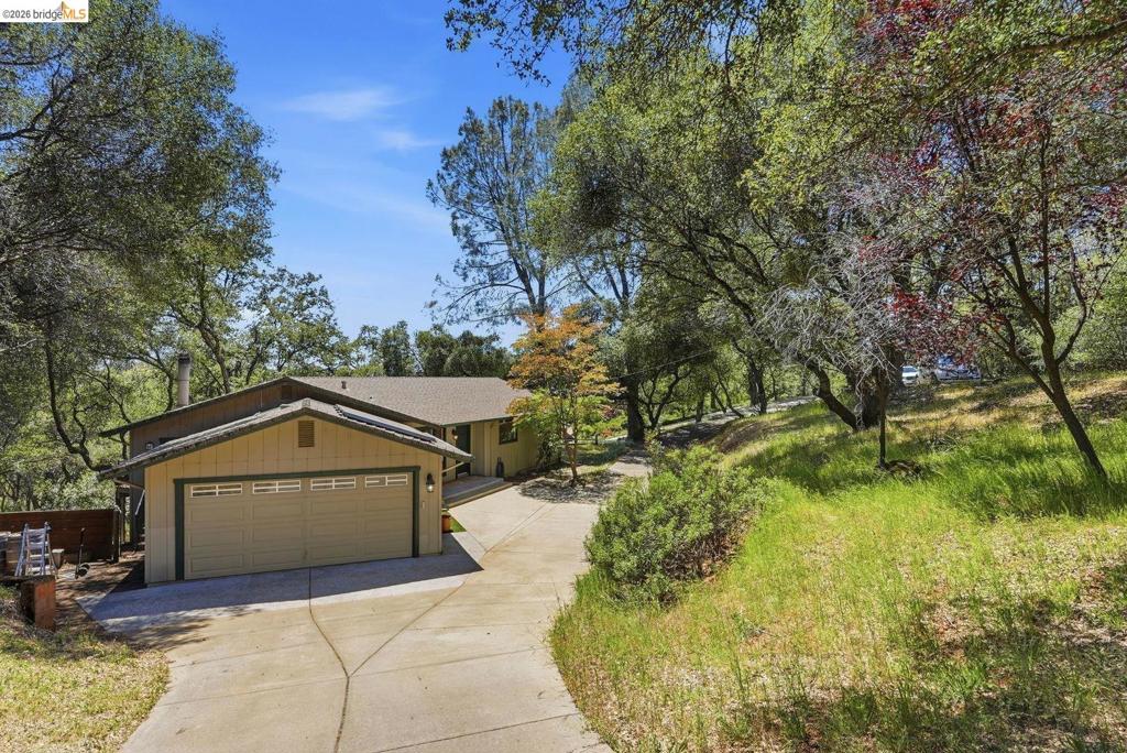 5171 Westridge Cir Property Photo 38