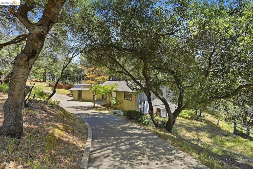 5171 Westridge Cir Property Photo 39