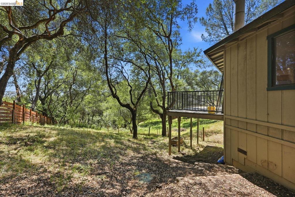 5171 Westridge Cir Property Photo 40