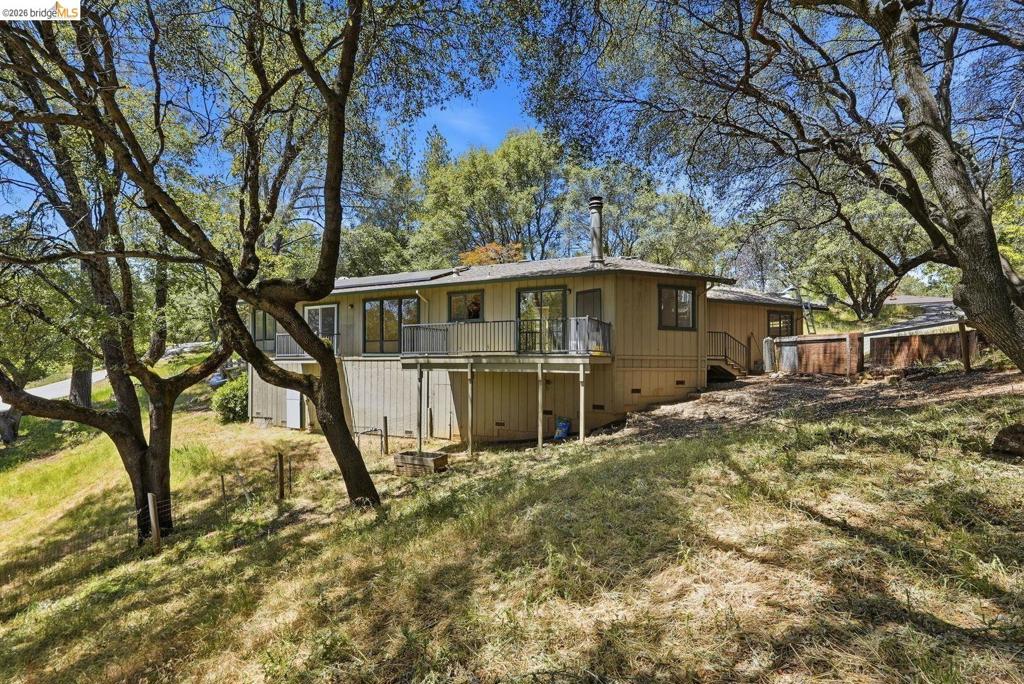 5171 Westridge Cir Property Photo 41