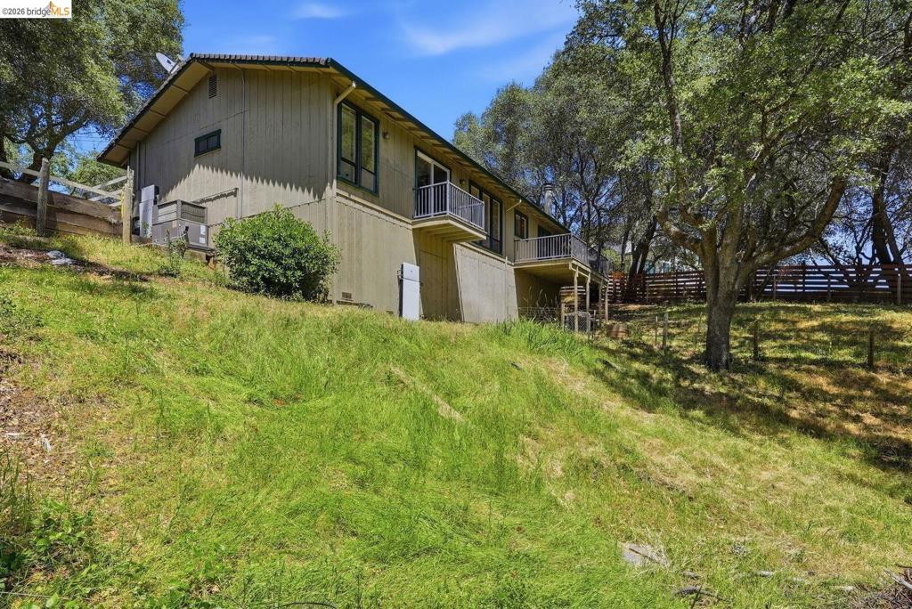 5171 Westridge Cir Property Photo 42