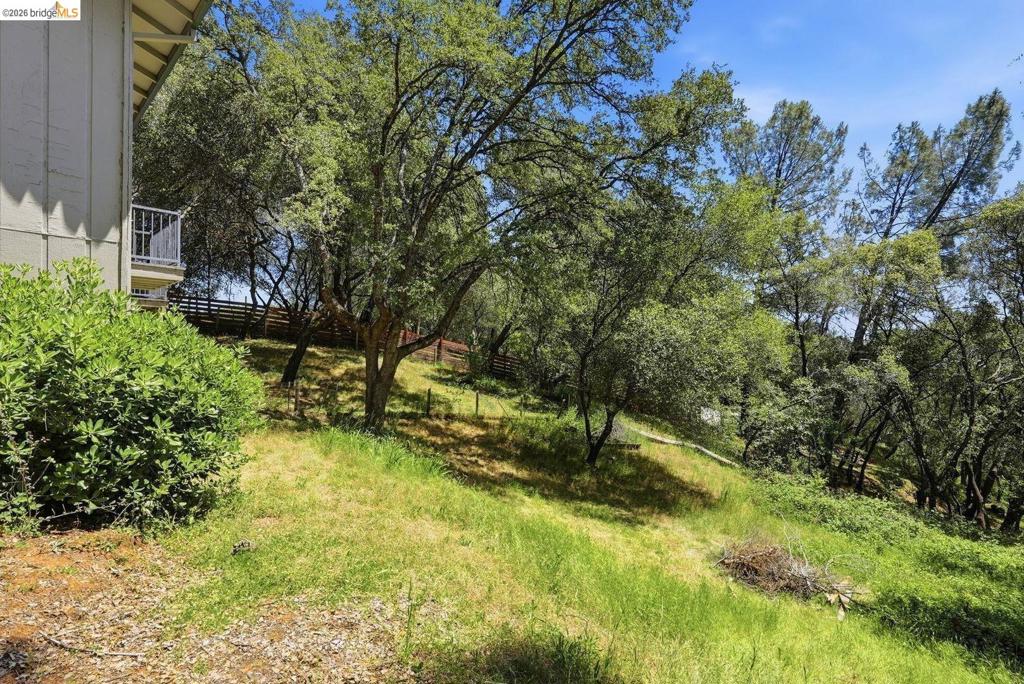 5171 Westridge Cir Property Photo 44