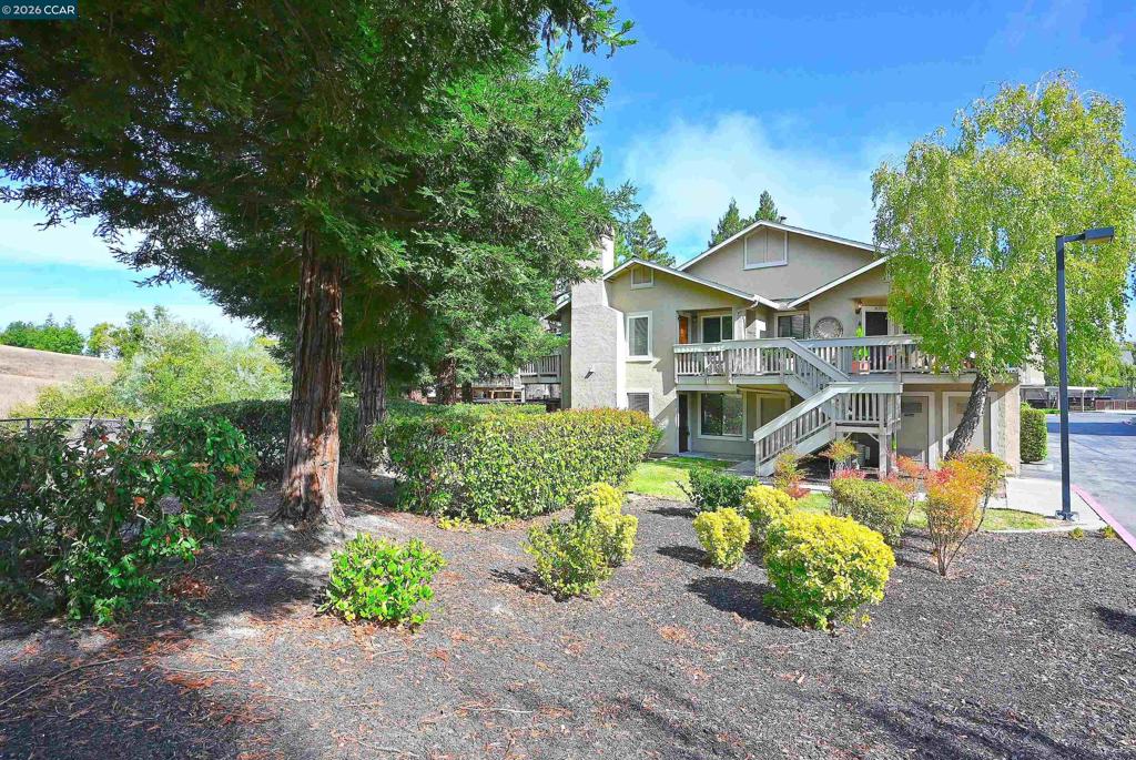 3629 Crow Canyon Rd