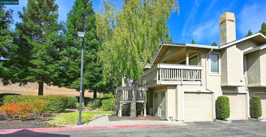 3629 Crow Canyon Rd Property Photo 2