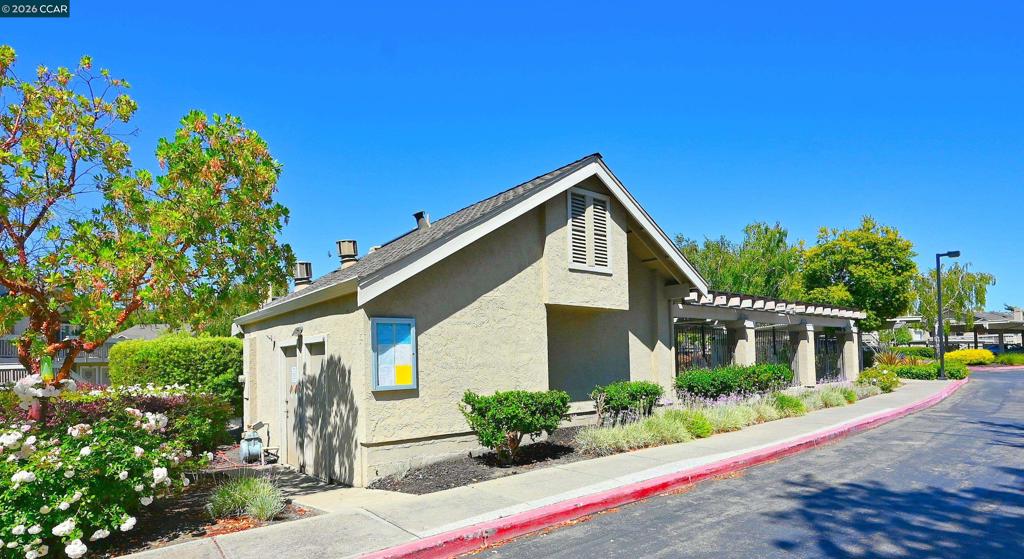 3629 Crow Canyon Rd Property Photo 3