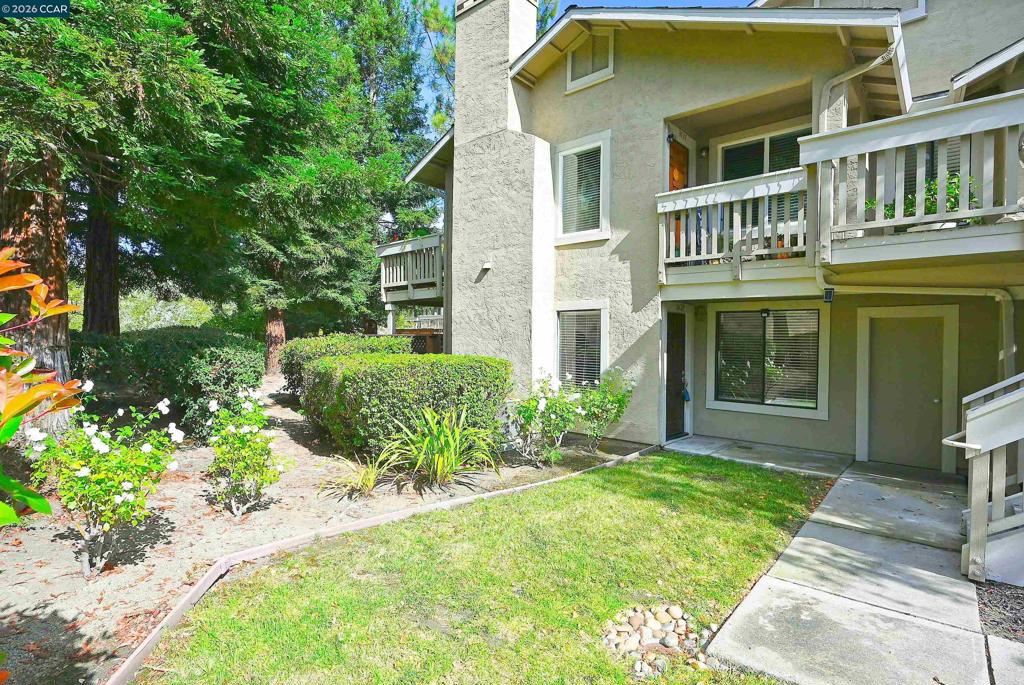 3629 Crow Canyon Rd Property Photo 4