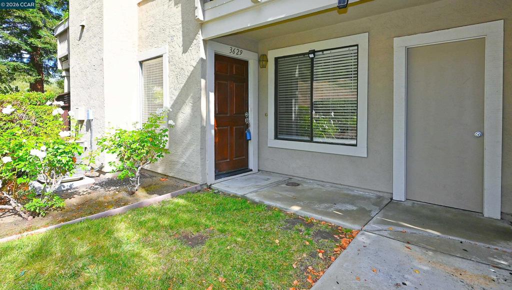 3629 Crow Canyon Rd Property Photo 5