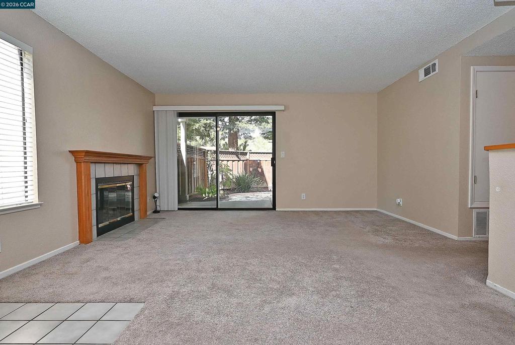 3629 Crow Canyon Rd Property Photo 9