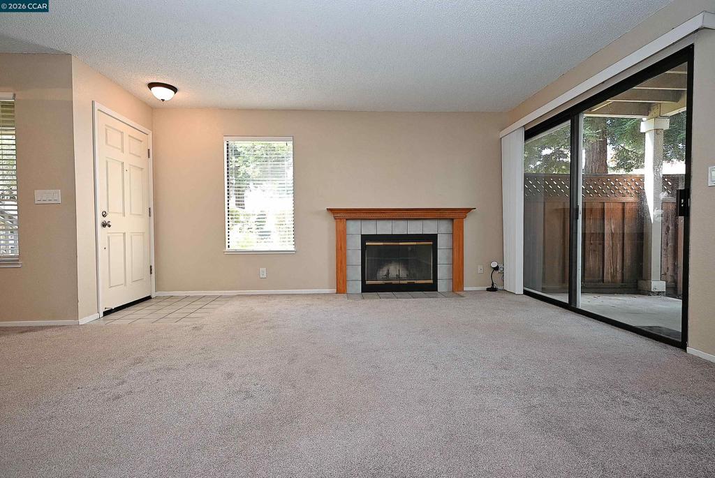 3629 Crow Canyon Rd Property Photo 10