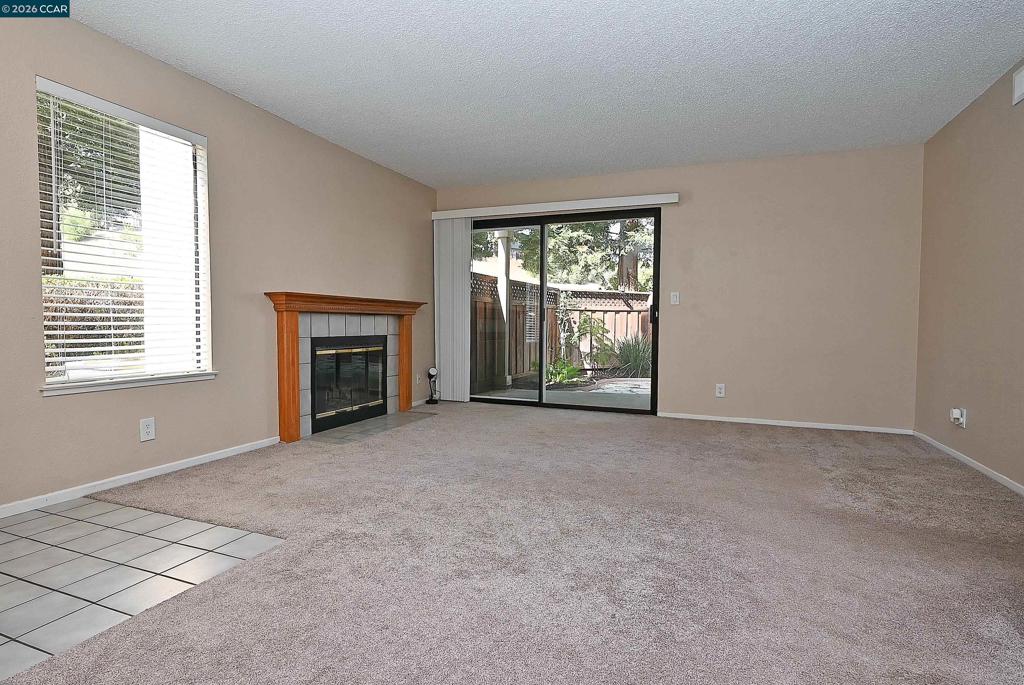 3629 Crow Canyon Rd Property Photo 12