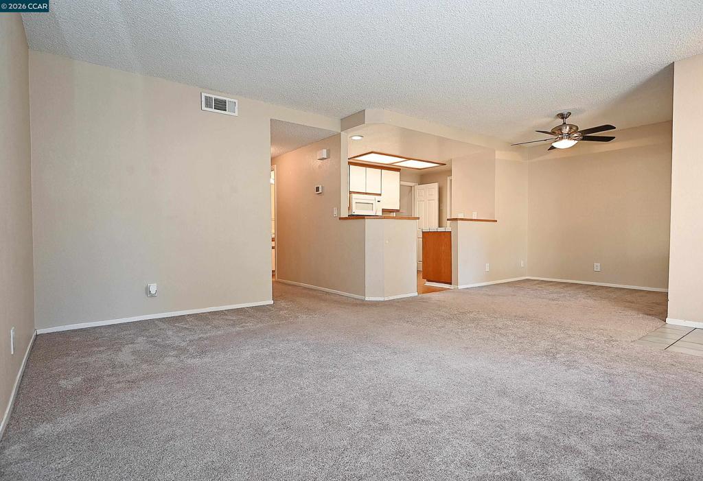 3629 Crow Canyon Rd Property Photo 18