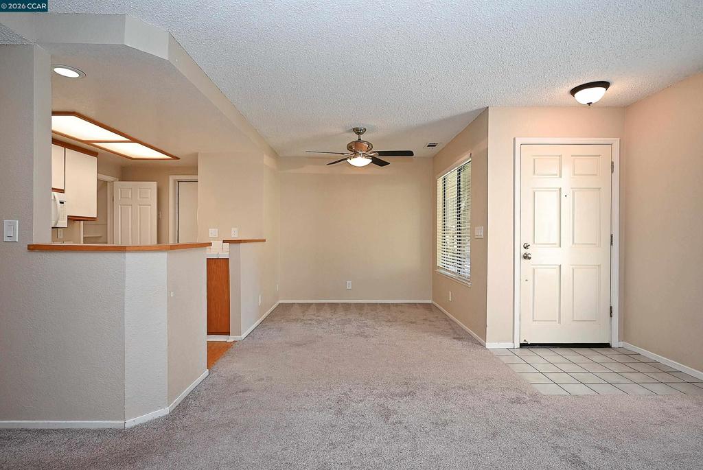 3629 Crow Canyon Rd Property Photo 20