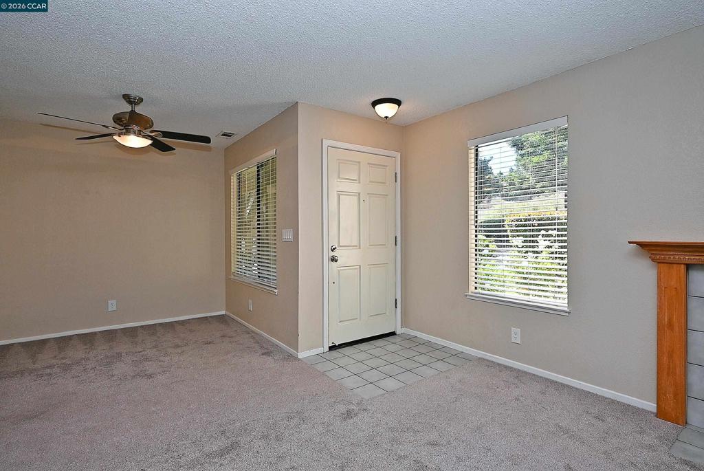 3629 Crow Canyon Rd Property Photo 22
