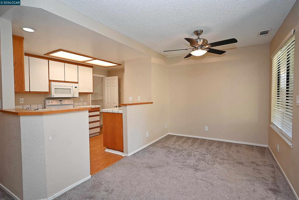 3629 Crow Canyon Rd Property Photo 25