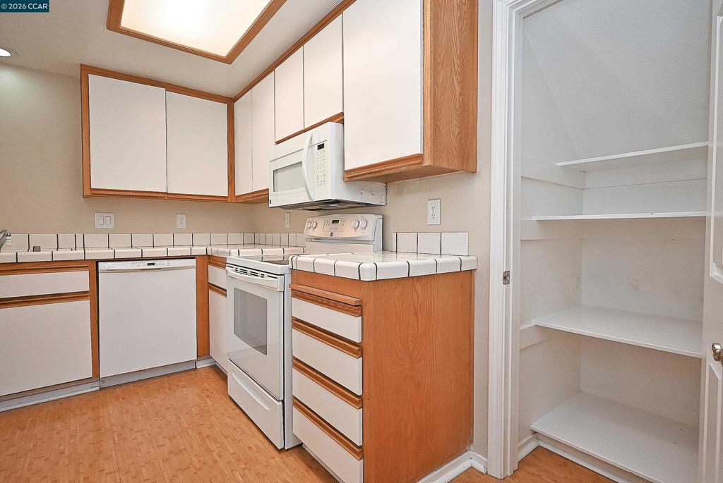 3629 Crow Canyon Rd Property Photo 26