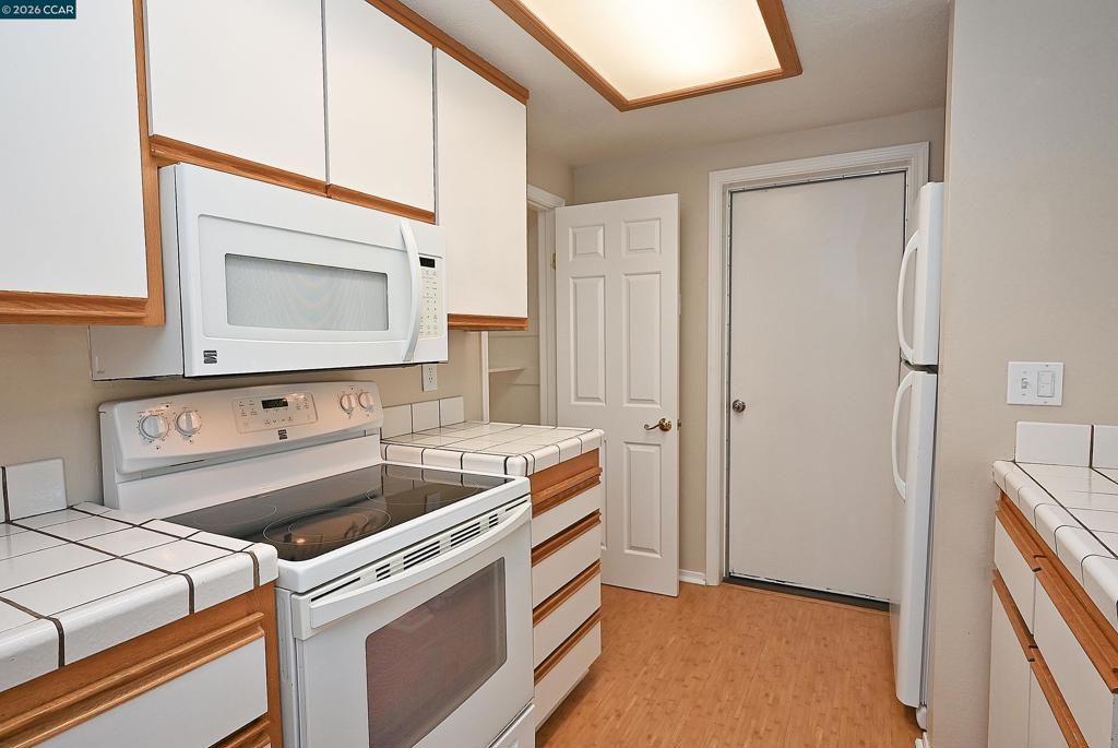 3629 Crow Canyon Rd Property Photo 27