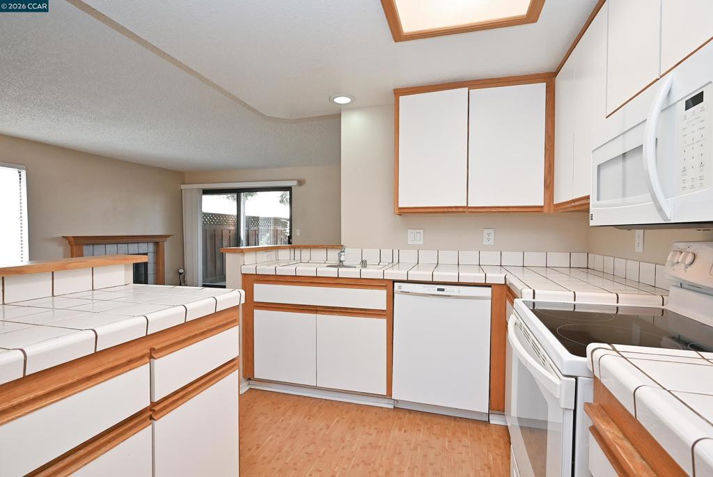 3629 Crow Canyon Rd Property Photo 28
