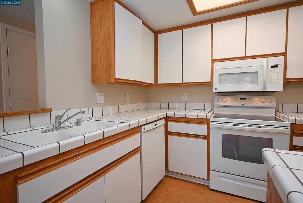 3629 Crow Canyon Rd Property Photo 30