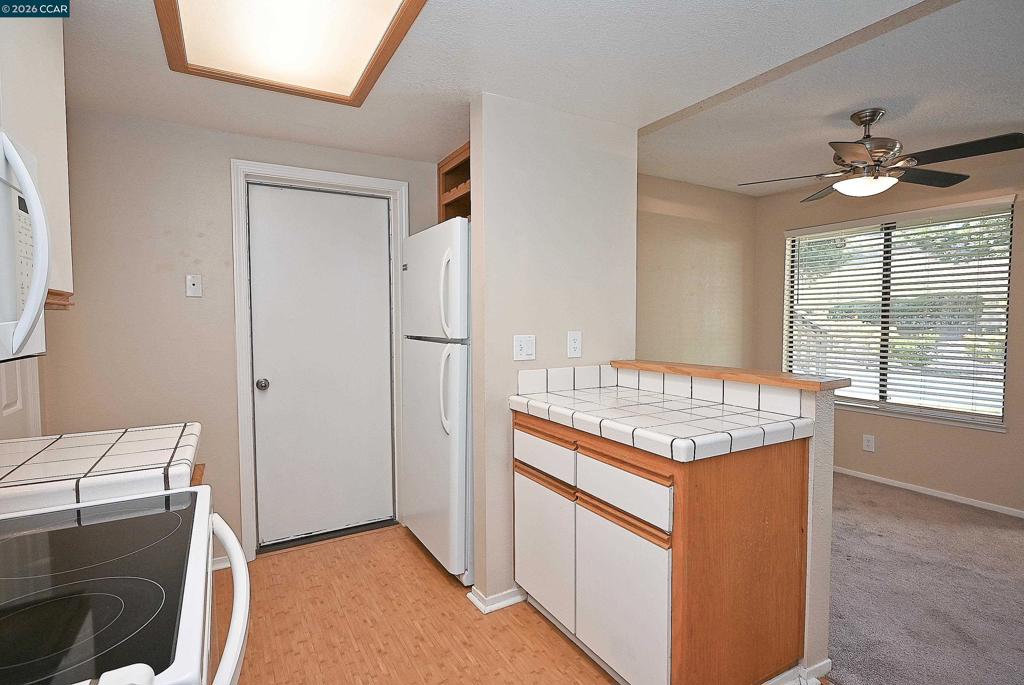 3629 Crow Canyon Rd Property Photo 31